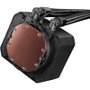 Mars Gaming ML-TWO120 Negro